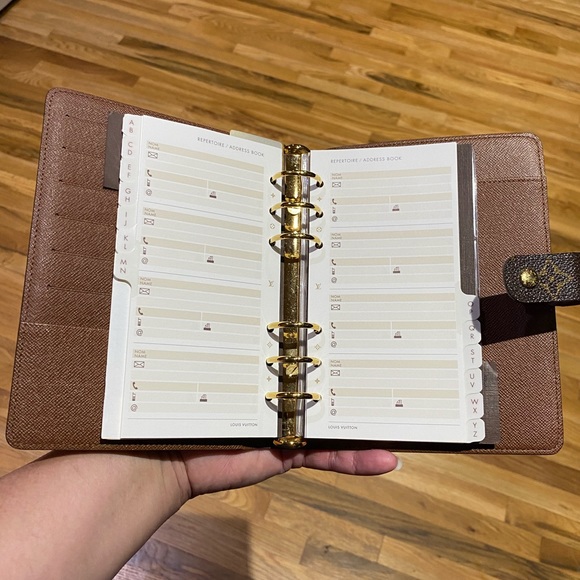 Louis Vuitton Discontinued Bags List 2020 Calendar Paul Smith